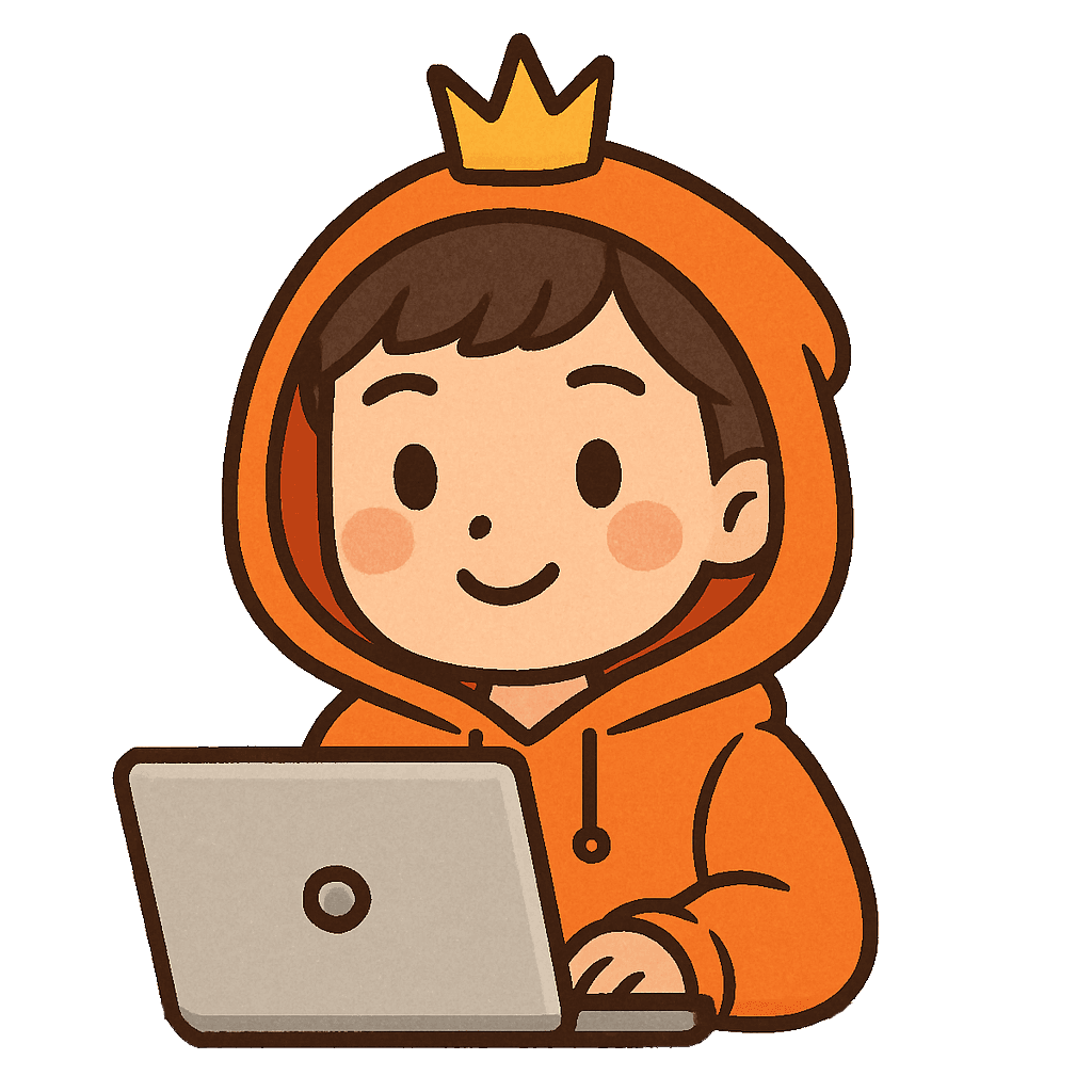 Rome Canete - Full Stack Software Engineer